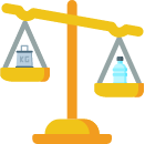 Lorem ipsum dolor Lorem ipsum dolor