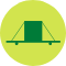 http://secure-lashing