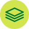 http://secure_stacking_icon
