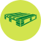 http://skids_icon
