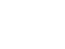 http://skin_pass_icon