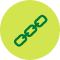 http://slings_and_ropes_icon