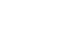 http://slit_width_icon