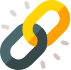Lorem ipsum dolor Lorem ipsum dolor