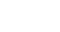 http://tension_leveler_icon