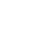 http://thickness_range_icon