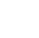 http://thikness_icon